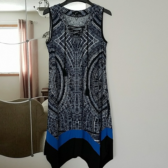 gnw Dresses & Skirts - Summer dress